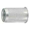 Bộ rút rivet Holex 770310 Bộ rút rivet Holex 770310